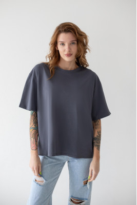 Футболка для жінок